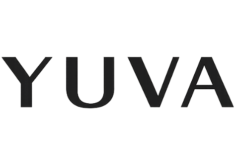 YUVA